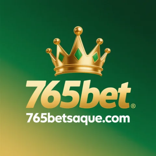765bet